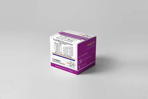 TURBIMAX PROCALCITONIN, 50 Tests