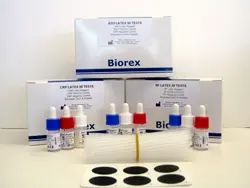 Serology Kits