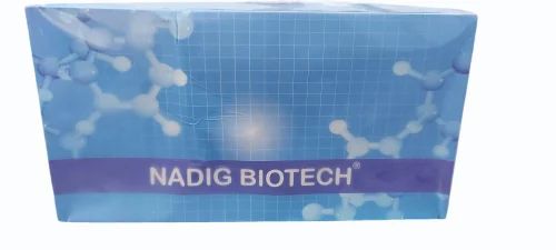 nadig biotech Serology Test Kit