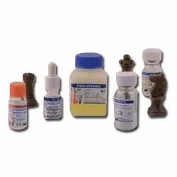 Serology Kits