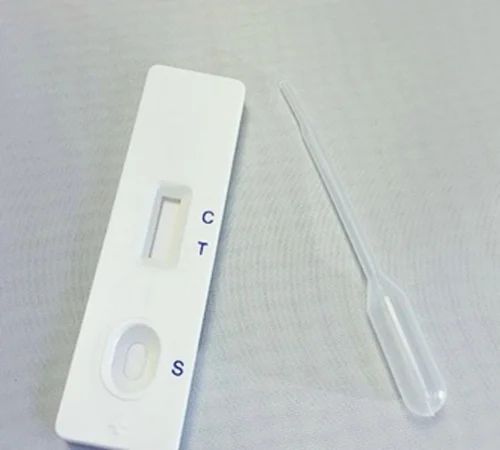 Serology Test Kit