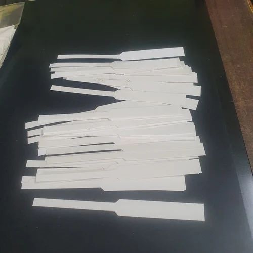 Perfume Testing Strips, 200