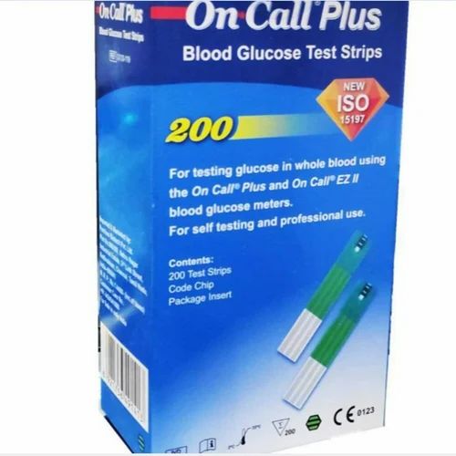 Acon On Call-200