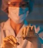Semen Test