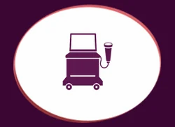 Basic Semen Analysis Service
