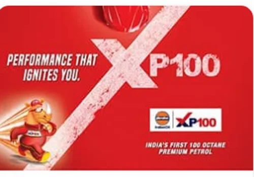 Xp 100