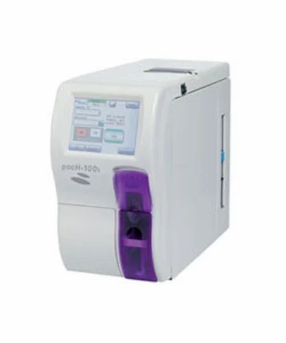 Select PocH-100i
