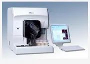Sysmex Auto Hematology Analyzer