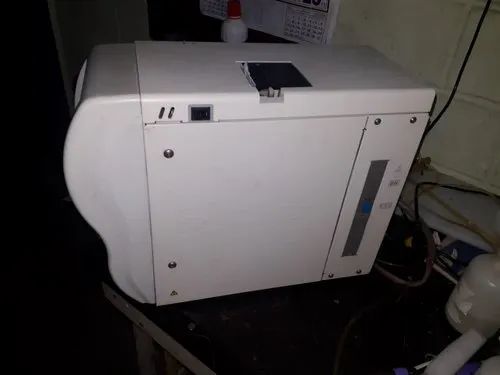 Sysmex Poch 100i Hematology Analyzer