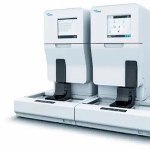 Sysmex UN-Series UF-5000