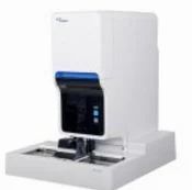 Sysmex Xn100