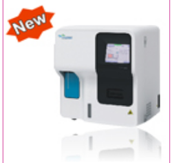 Sysmex Xp100
