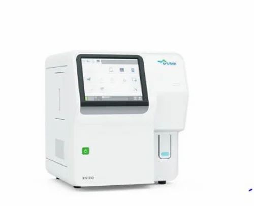 XN-330