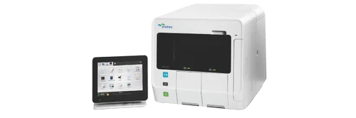 XN 550