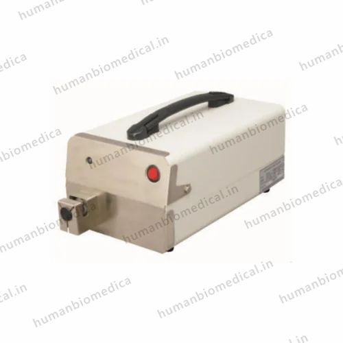 Laby Blood Bag Tube Sealer