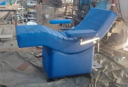 Welligo Biotech  Equipments, 200 kg 2