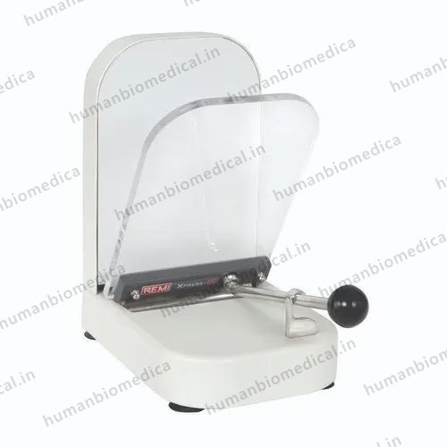 Plasma Expresser, Model Name/Number: Xpress M