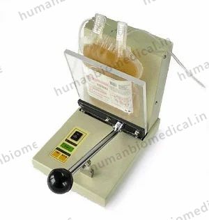 Electronic Optical Plasma Expressor 2