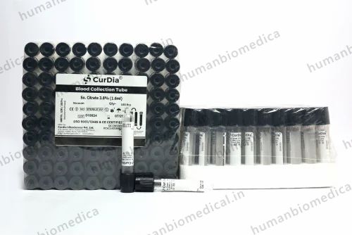 Sst Tube Gel Yellow Cap 3.5ML