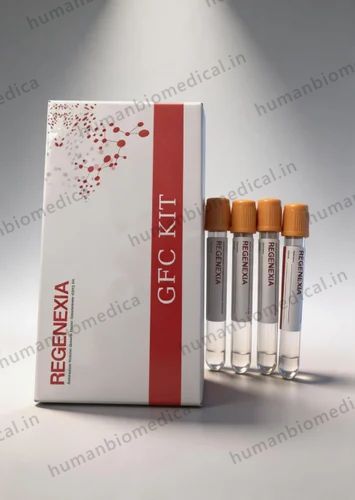 5ml Regenexia GFC Kit 2