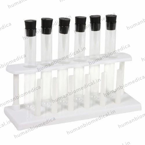 5ml Blood Test Tube, For Laboratory