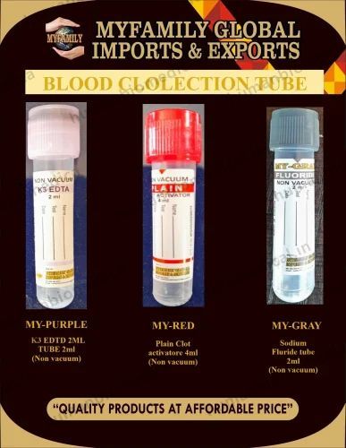 Gel Clot Activator 2