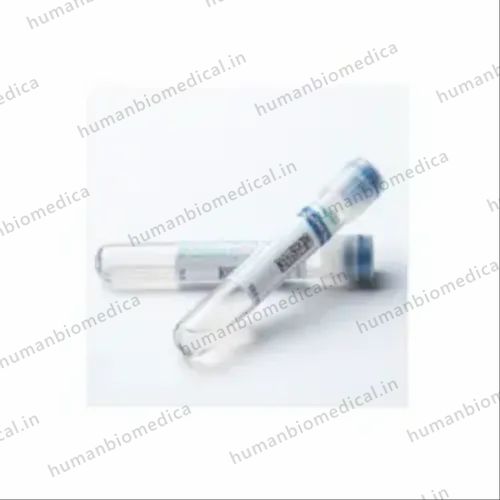768165 Paxgene Blood CCFDNA Tube 2