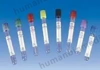 Non- Vacuum Tubes 2