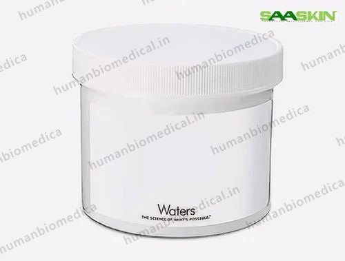 PIC A Low UV Reagent