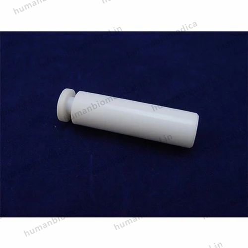 ABX Piston Diluent Hematology Analyzer, For Hospital,Lab