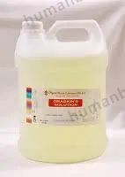 Drabkin Solution 2