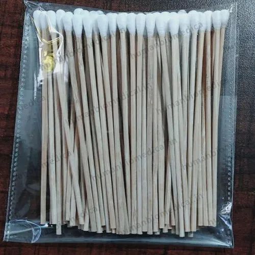 Wooden Stick