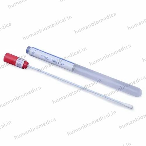 Polypropylene Corona Stick