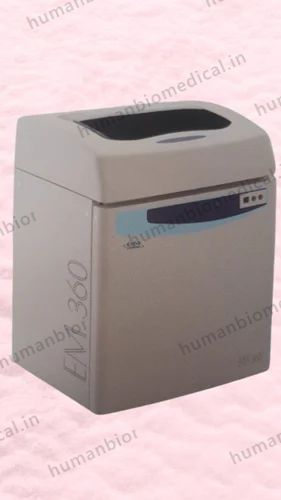 ERBA EM 360