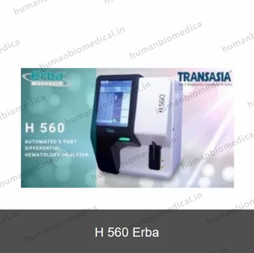 H 560 Erba 2