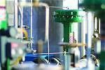 Erba Biochemistry Analyzer Service 2