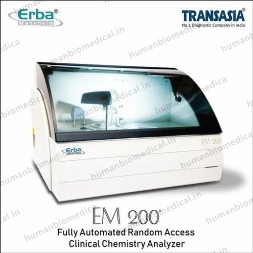 Em 200 Erba 2
