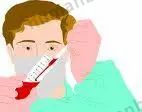 Haematology