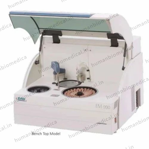 Paper Electrophoresis WITH POWER SUPPLY