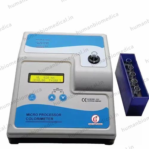 BRT-113 DIGITAL HEMOGLOBIN METER