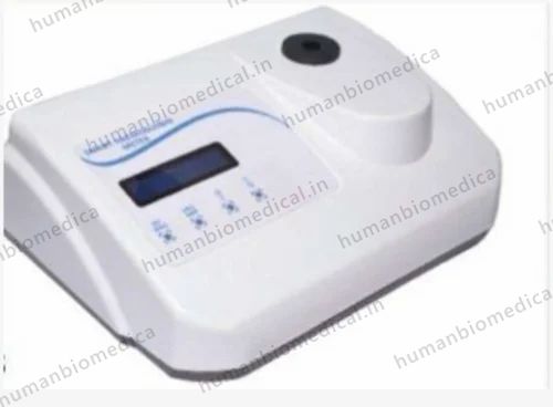 QETS-419 DIGITAL HEMOGLOBIN METER