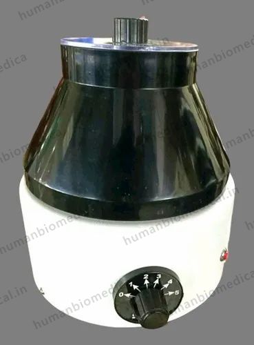 Doctor Model Centrifuge Machine 2