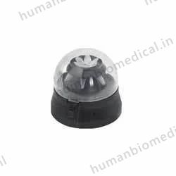 Mini Centrifuge- Labquip 2