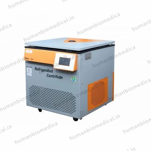 PLC Controller, Weight: 400 Kg Approx