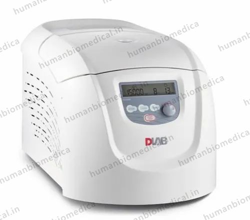 Dlab 25s  Micro , Model Number: D3024r, 200-15000rpm Increment10rpm 2