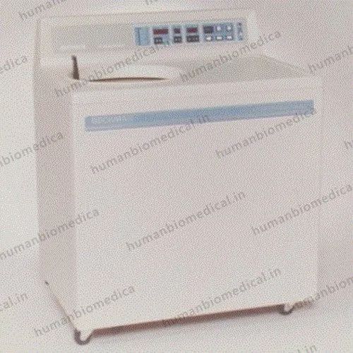 Beckman Coulter Ultra Centrifuge, Model Name/Number: Optima Xpn 2