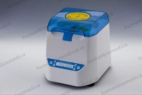 Microplate Centrifuge 2