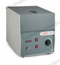 Clinico Centrifuge 2