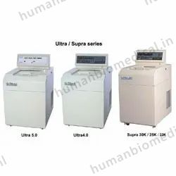 Microcentrifuge 1730MR 2