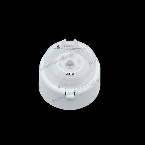 Mini6 Micro Centrifuge 2